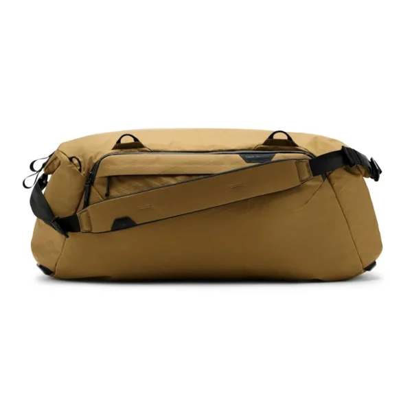 PEAK DESIGN - Travel Duffel