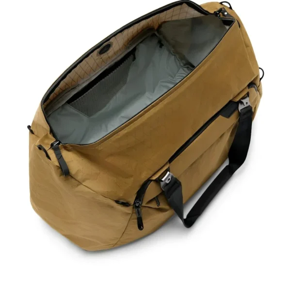 PEAK DESIGN - Travel Duffel