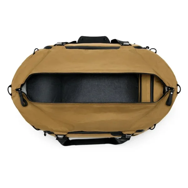 PEAK DESIGN - Travel Duffel