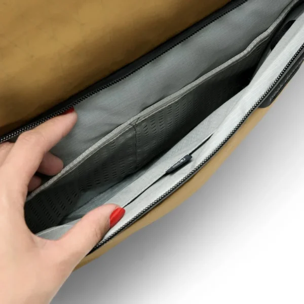 PEAK DESIGN - Travel Duffel