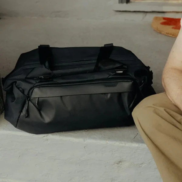 PEAK DESIGN - Travel Duffel