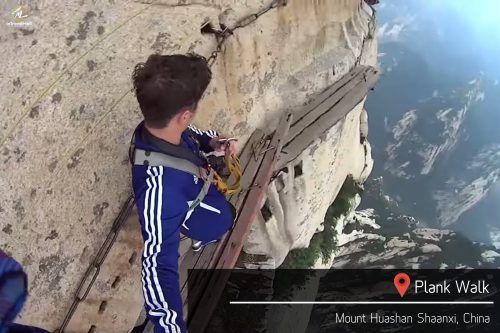 44-things-bucket-list-16