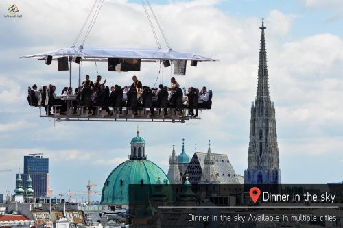 44-things-bucket-list-25