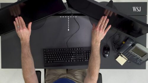 5-tips-how-to-set-up-your-desk-6