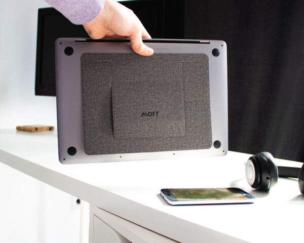 moft-21