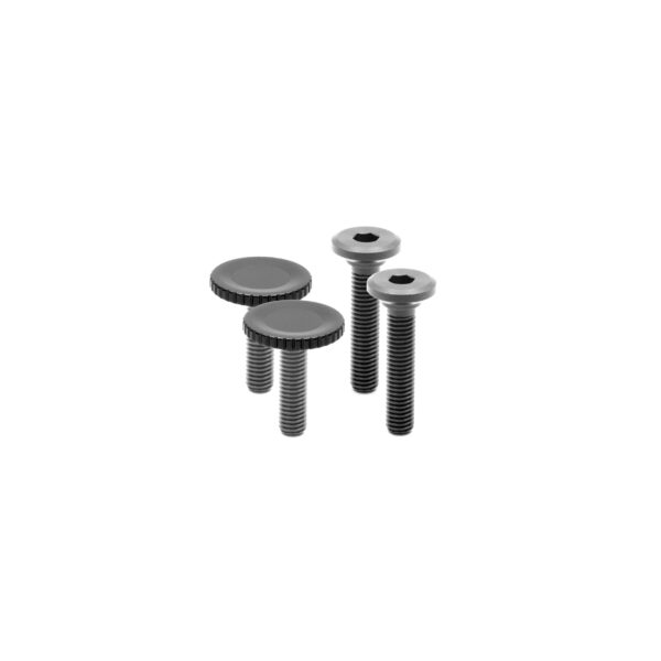 PEAK DESIGN - Bolt Pack
