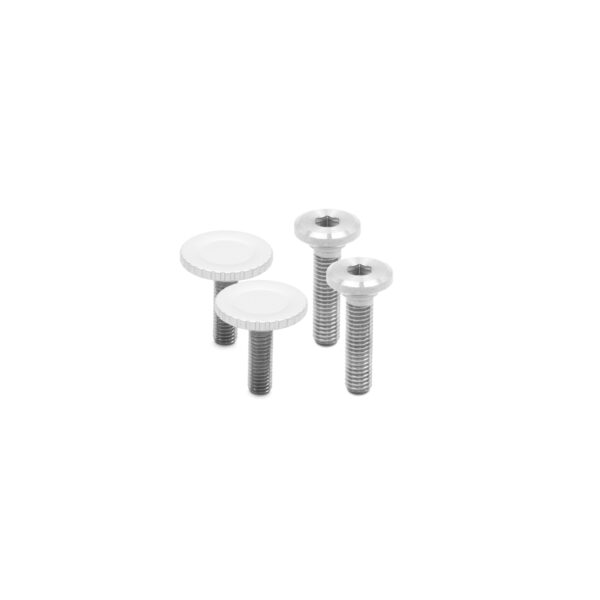 PEAK DESIGN - Bolt Pack