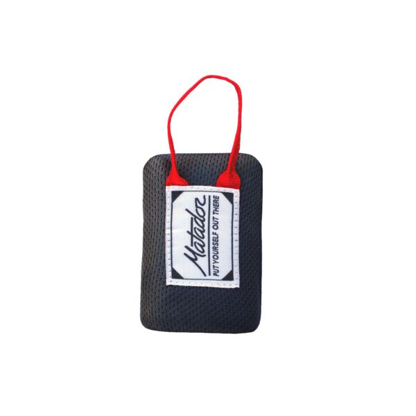 MATADOR - Mini Pocket Blanket