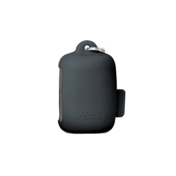 MATADOR - NanoDry Towel - Small