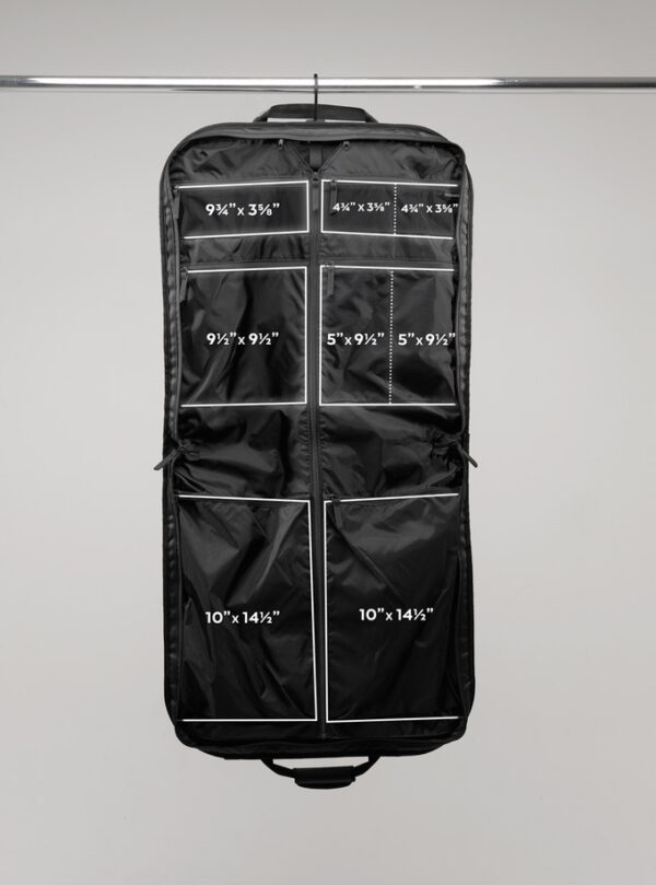 NOMATIC - Garment Bag