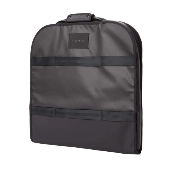 NOMATIC - Garment Bag
