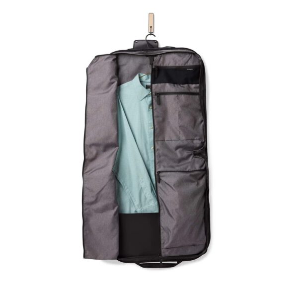 NOMATIC - Garment Bag