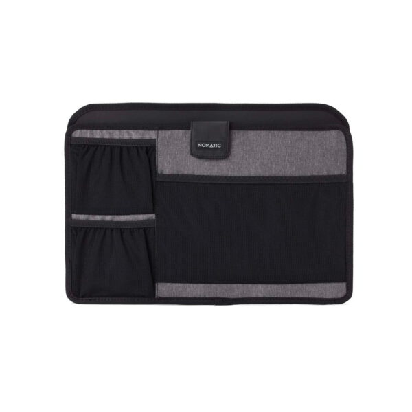 NOMATIC - Messenger Bag V2