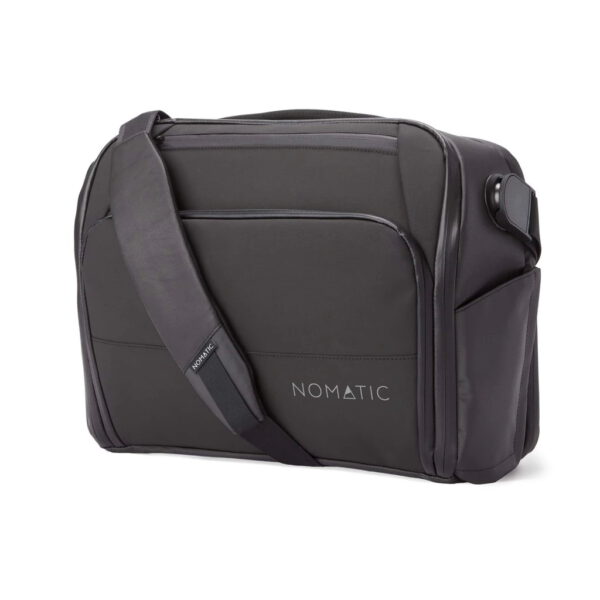 NOMATIC - Messenger Bag V2
