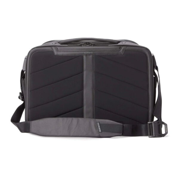 NOMATIC - Messenger Bag V2