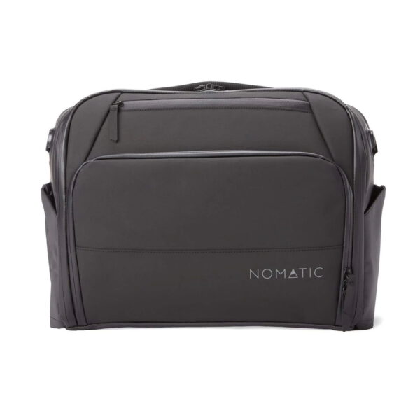 NOMATIC - Messenger Bag V2