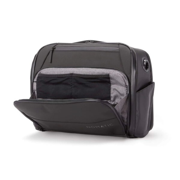 NOMATIC - Messenger Bag V2