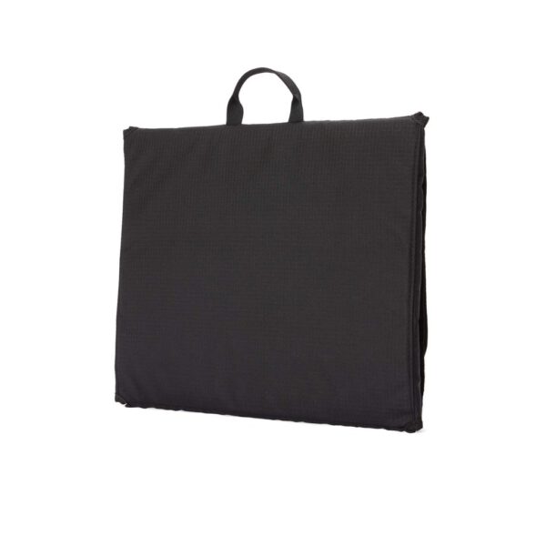 NOMATIC - Shirt Organizer