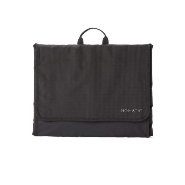 NOMATIC - Shirt Organizer