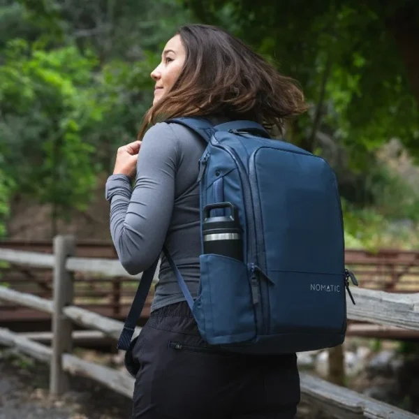 NOMATIC - Travel Pack V2