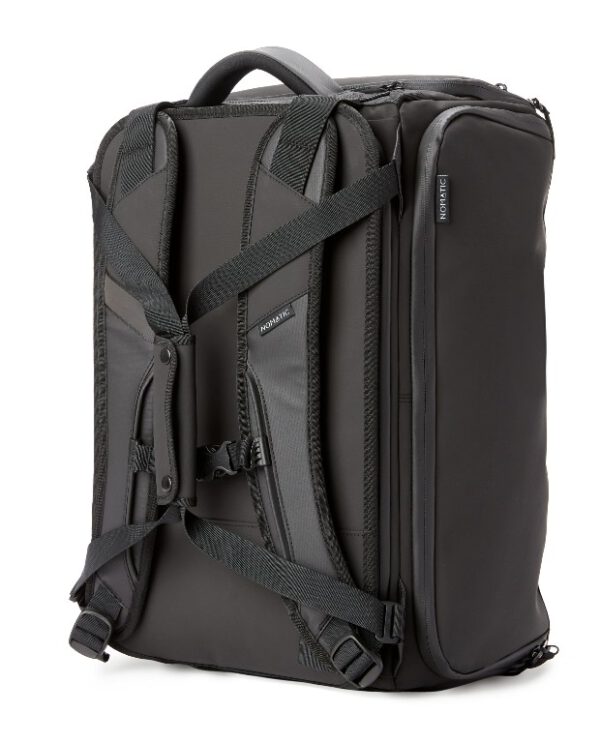 NOMATIC - Travel Bag 30L V2