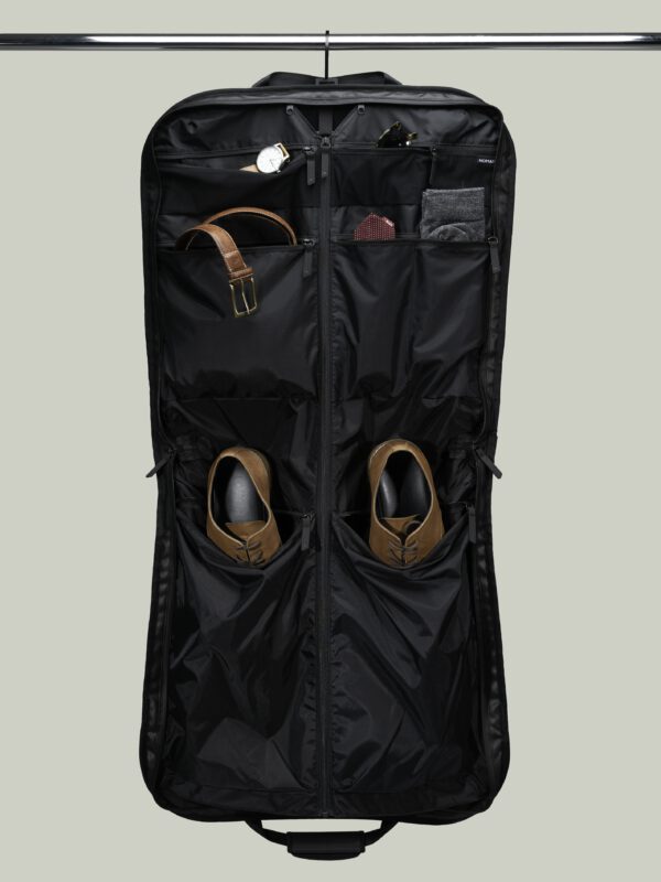 NOMATIC - Garment Bag