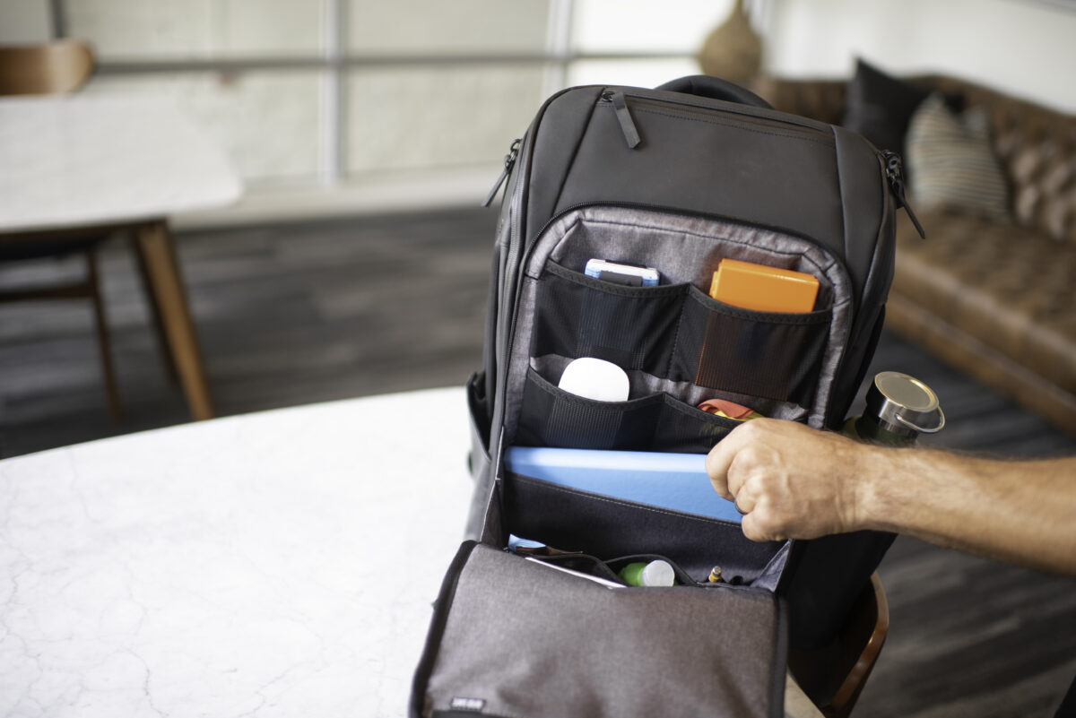 Nomatic_Travel-pack