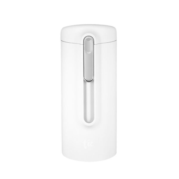 TIC Travel Bottle V2.0 - ขวดแบ่งอุปกรณ์อาบน้ำ/ครีมบำรุงผิวแบบพกพาอัจฉริยะ