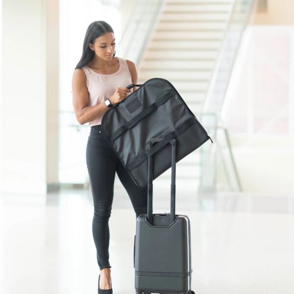 NOMATIC - Garment Bag
