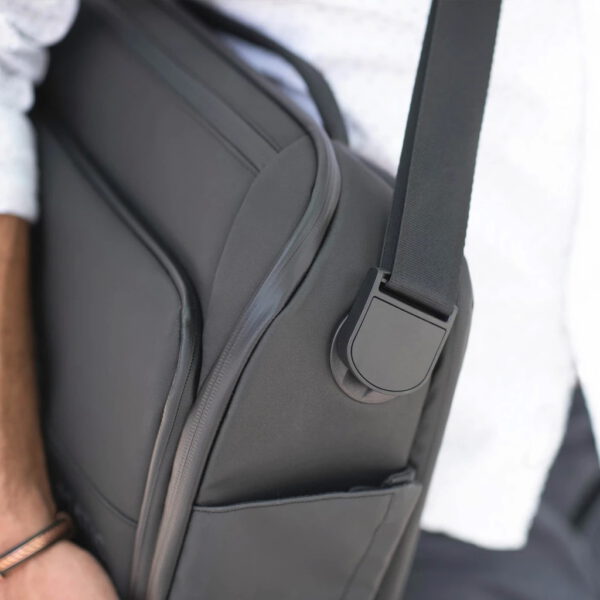 NOMATIC - Messenger Bag V2