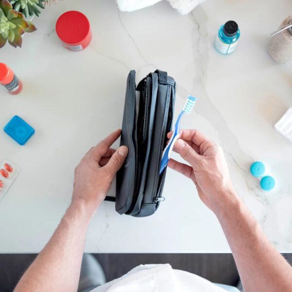 NOMATIC - Toiletry Bag 2.0