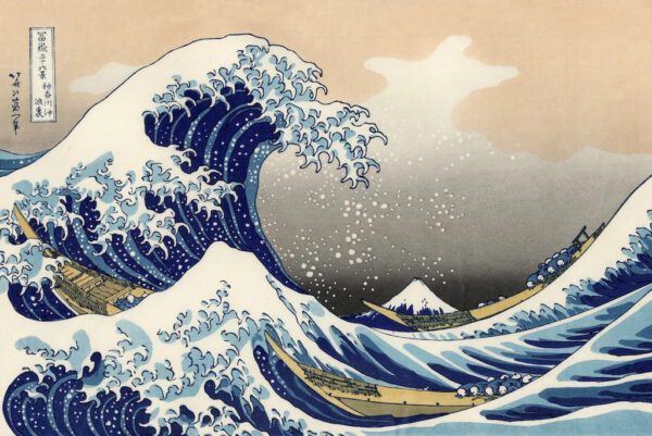 classic art