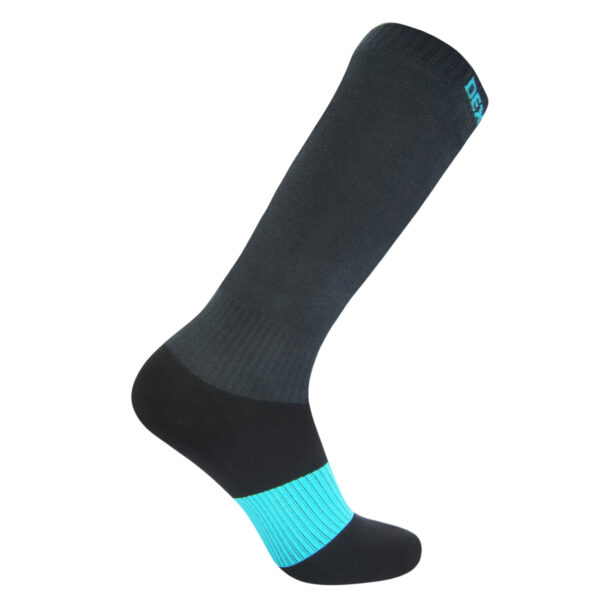 สินค้าหมด DexShell ถุงเท้ากันน้ำ (กันบาด) รุ่น Extreme Sports Socks