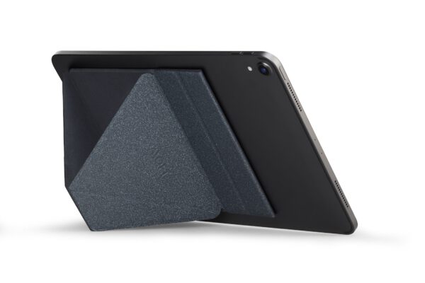 MOFT X Tablet - ขาตั้งแท็บเล็ตที่บางและเบาที่สุด ปรับได้หลายองศา