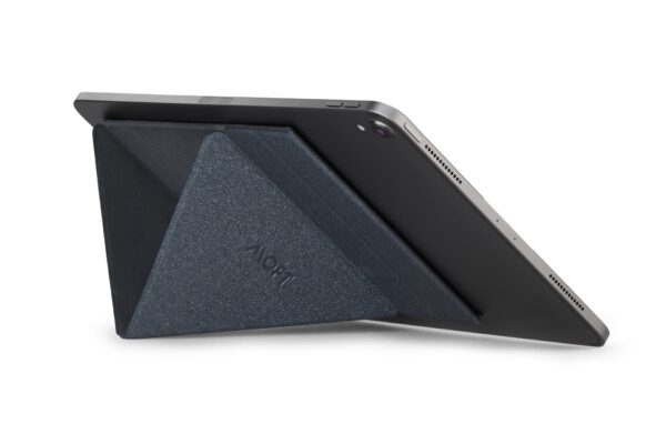 MOFT X Tablet - ขาตั้งแท็บเล็ตที่บางและเบาที่สุด ปรับได้หลายองศา