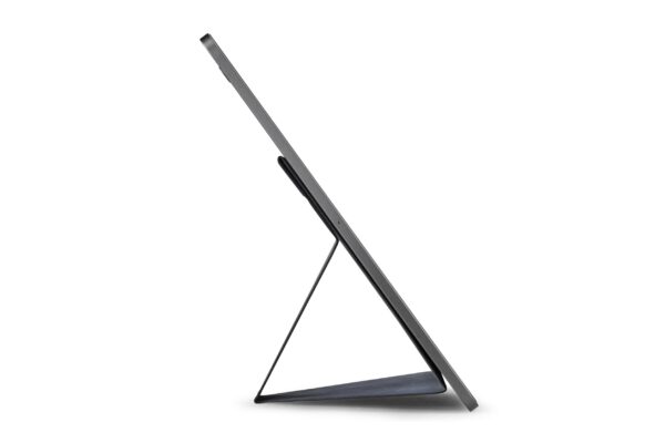 MOFT X Tablet - ขาตั้งแท็บเล็ตที่บางและเบาที่สุด ปรับได้หลายองศา