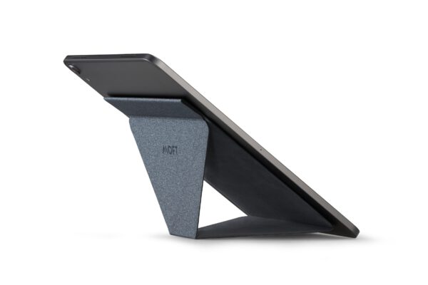 MOFT X Tablet - ขาตั้งแท็บเล็ตที่บางและเบาที่สุด ปรับได้หลายองศา