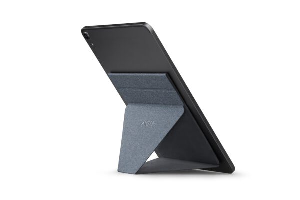 MOFT X Tablet - ขาตั้งแท็บเล็ตที่บางและเบาที่สุด ปรับได้หลายองศา
