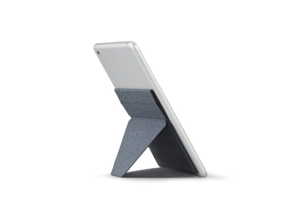 MOFT X Tablet - ขาตั้งแท็บเล็ตที่บางและเบาที่สุด ปรับได้หลายองศา