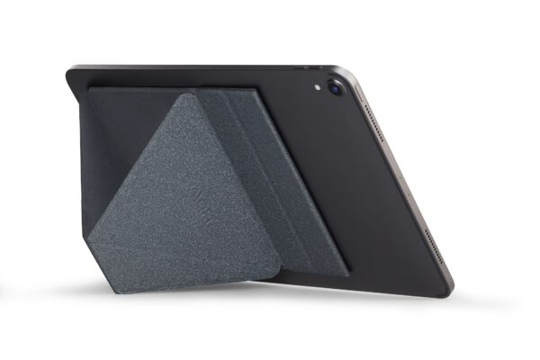 MOFT X Tablet - ขาตั้งแท็บเล็ตที่บางและเบาที่สุด ปรับได้หลายองศา