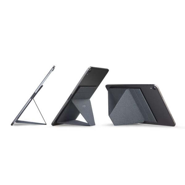 MOFT X Tablet - ขาตั้งแท็บเล็ตที่บางและเบาที่สุด ปรับได้หลายองศา