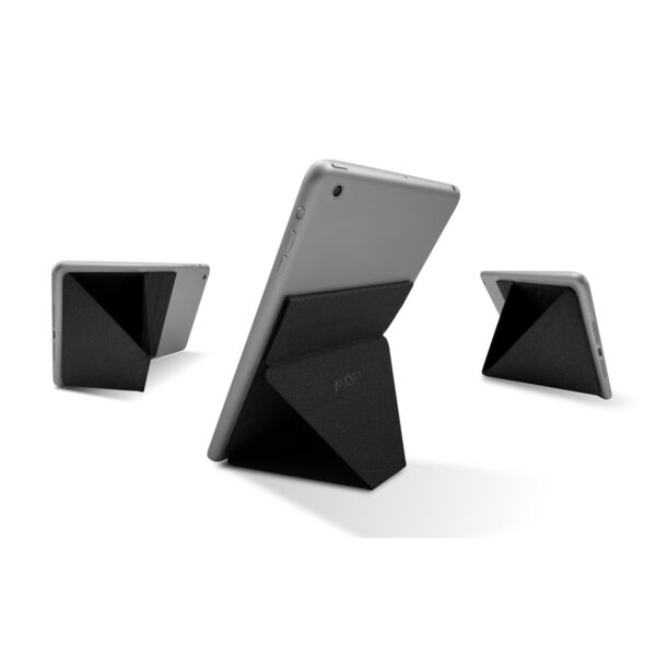 MOFT X Tablet - ขาตั้งแท็บเล็ตที่บางและเบาที่สุด ปรับได้หลายองศา