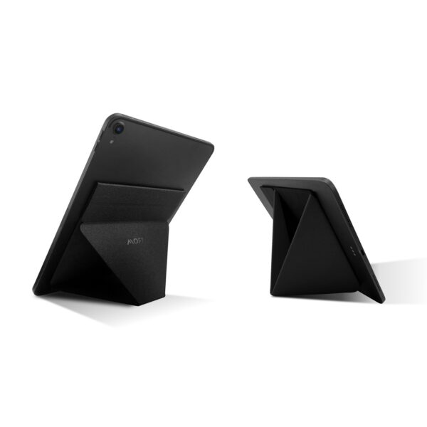 MOFT X Tablet - ขาตั้งแท็บเล็ตที่บางและเบาที่สุด ปรับได้หลายองศา