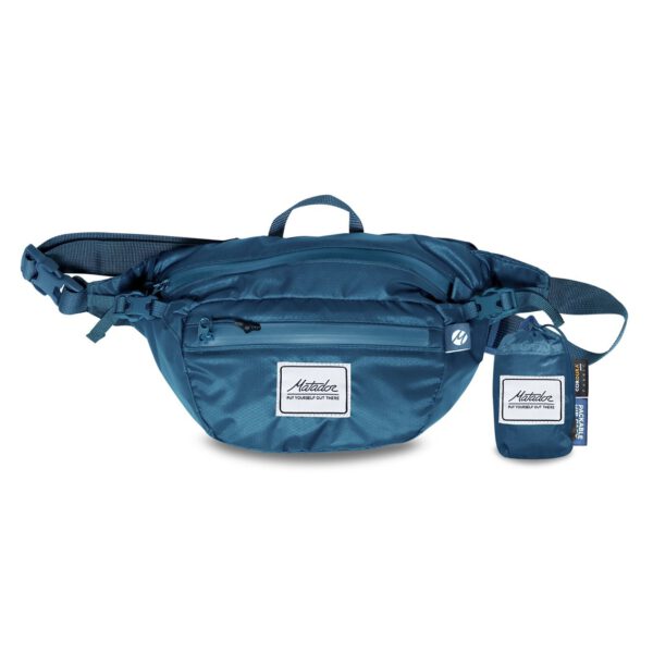 MATADOR - Daylite Hip Pack