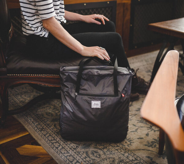 Matador Transit Tote Bag 18L