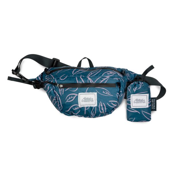 MATADOR - Daylite Hip Pack