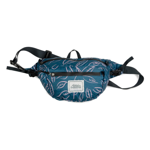 MATADOR - Daylite Hip Pack