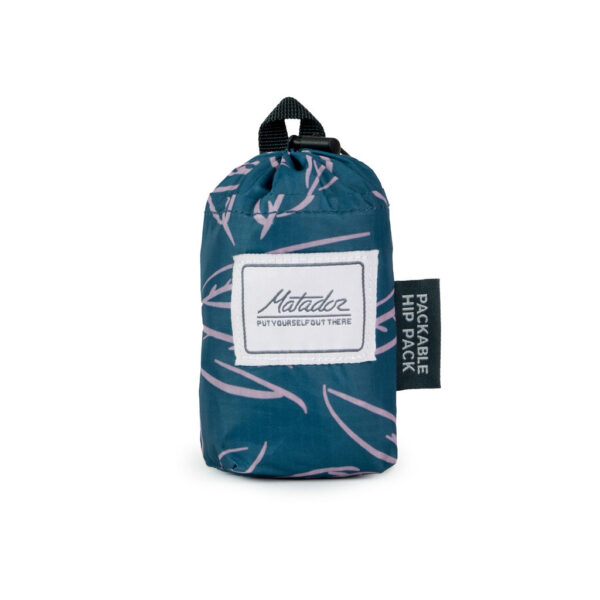 MATADOR - Daylite Hip Pack