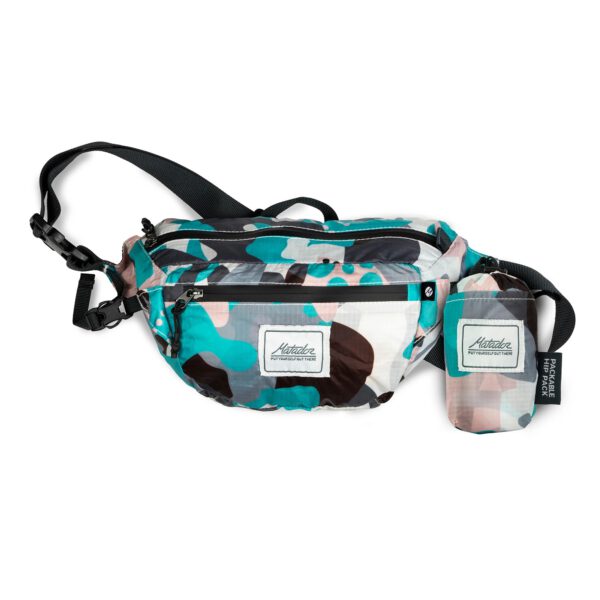 MATADOR - Daylite Hip Pack