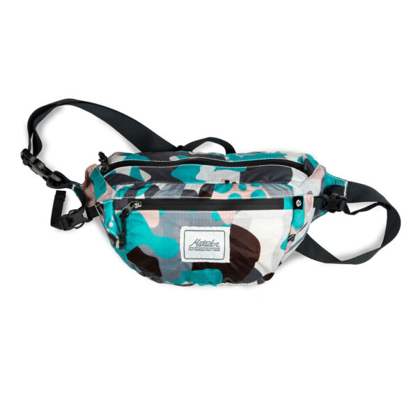 MATADOR - Daylite Hip Pack